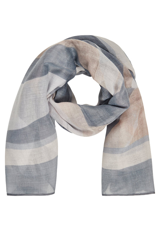 Cozy & Cool (Flanell)