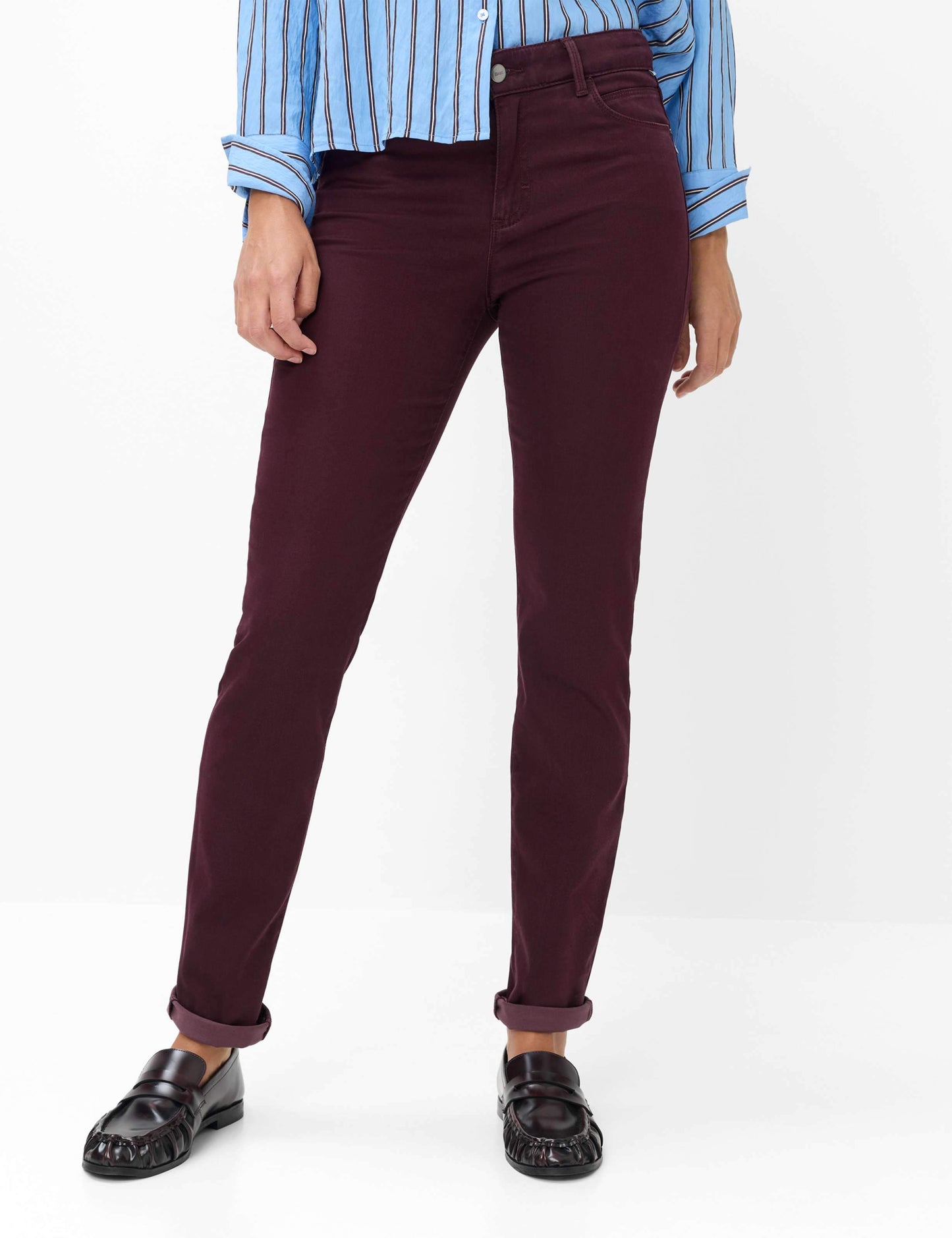 Style Shakira (109)