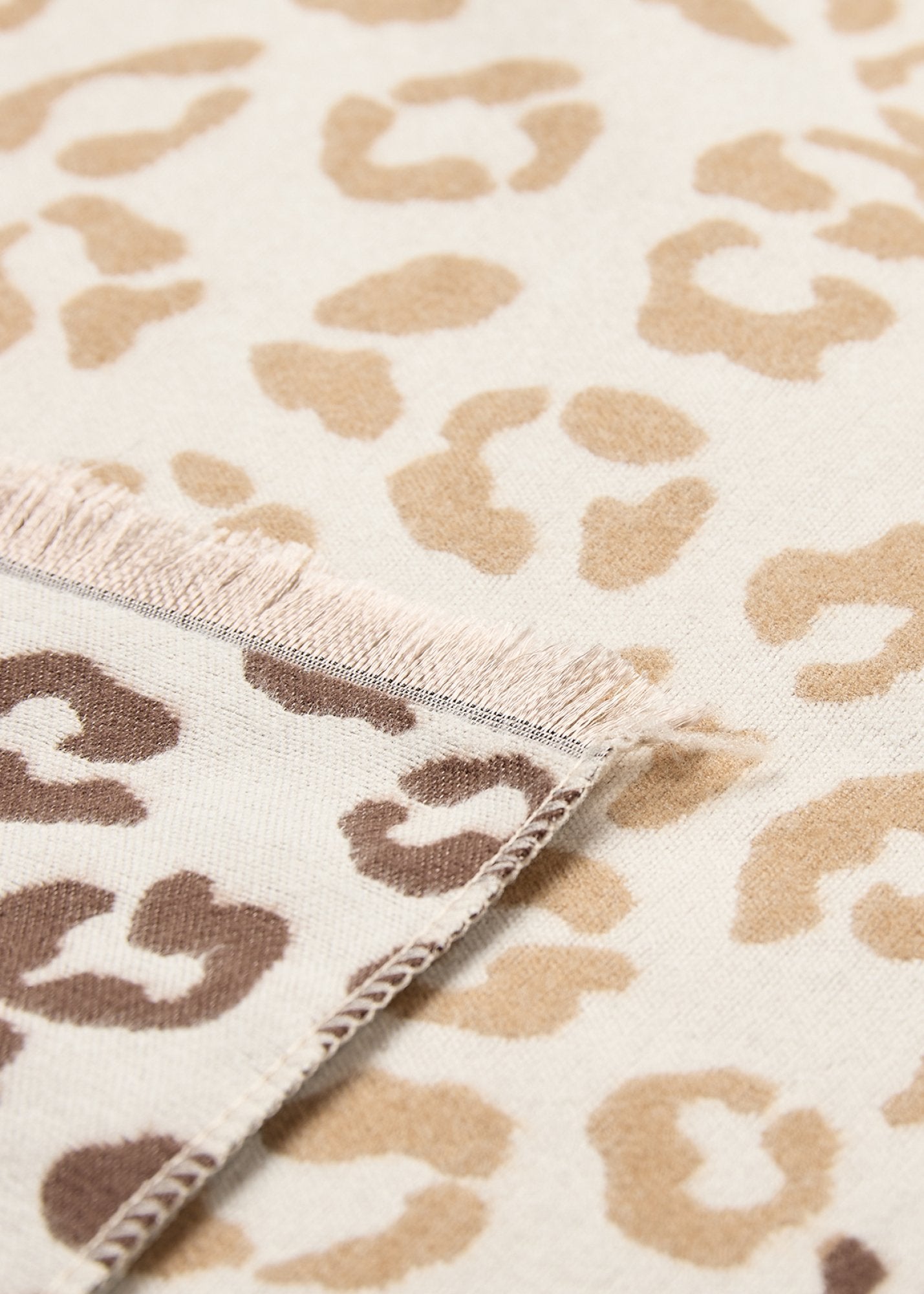 Sc-severina 1 (8694c 8694c Hot Fudg)