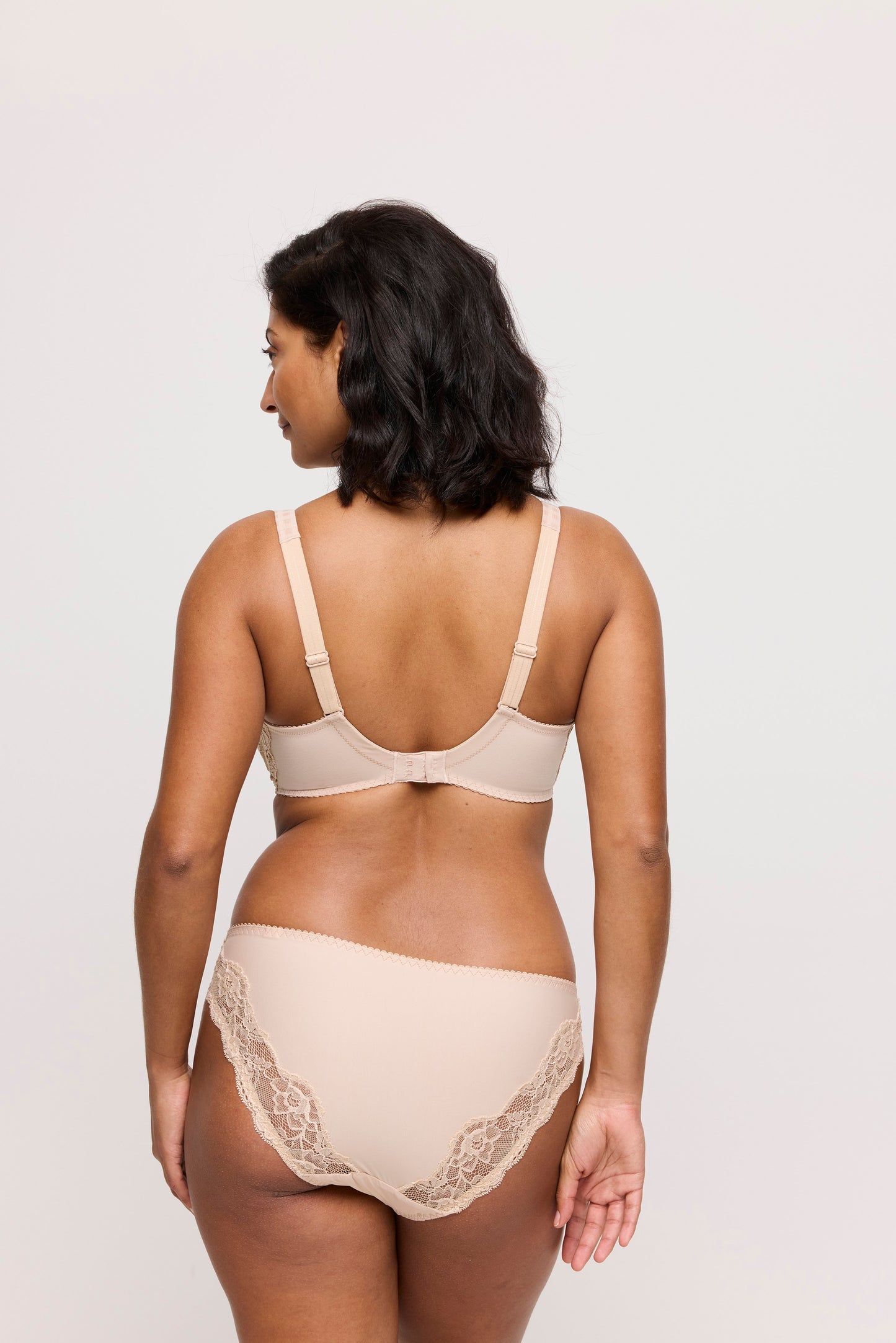 MADISON caffé latte Rioslip (Cal)