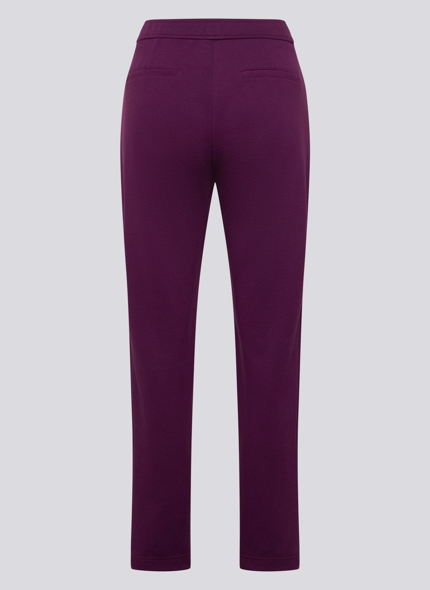 Purple Clouds (Pflaume)