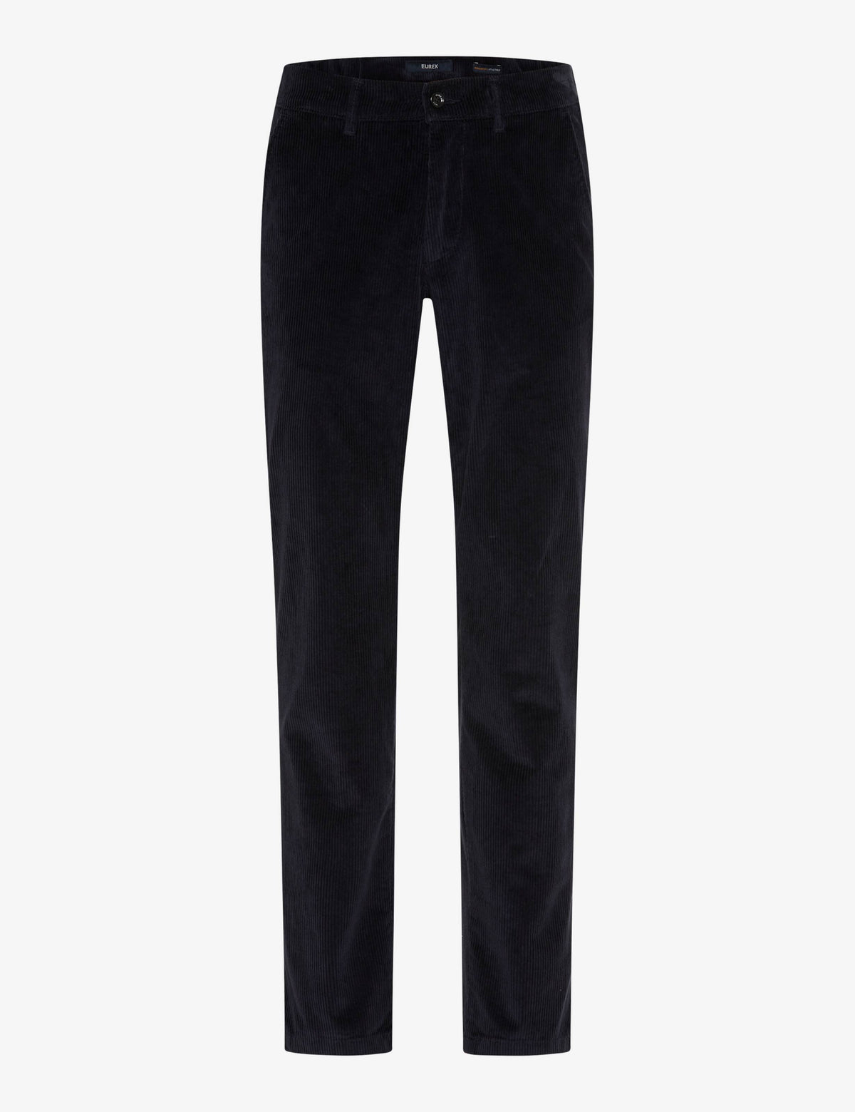 Style Thilo (Navy)