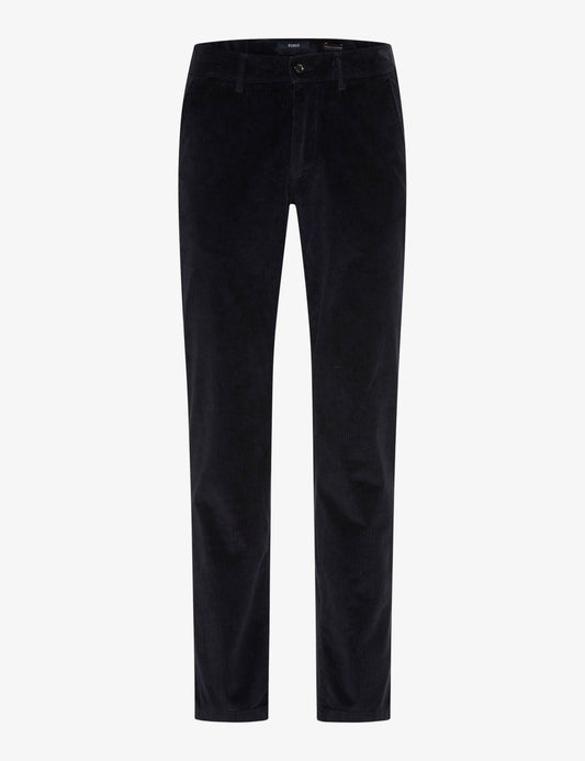 Style Thilo (Navy)