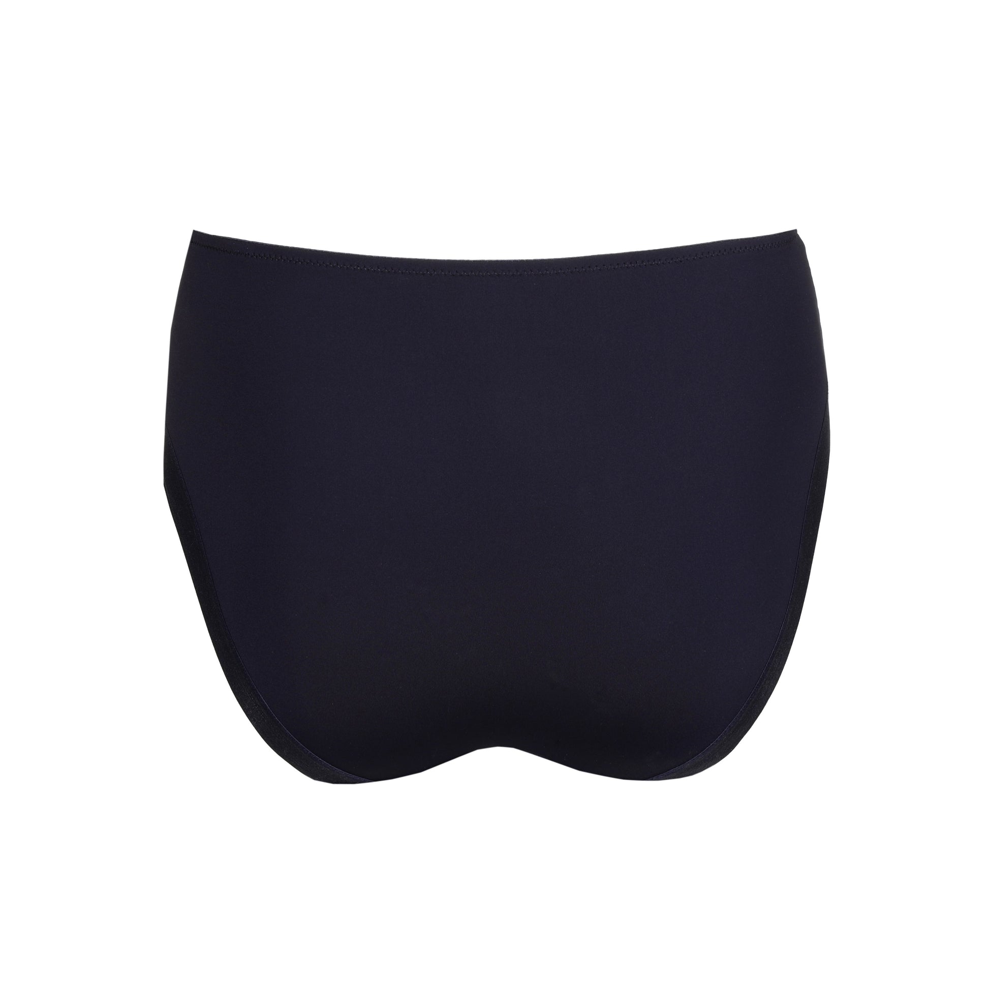 YELAPA Majestic Blue Taillenslip (Maj)