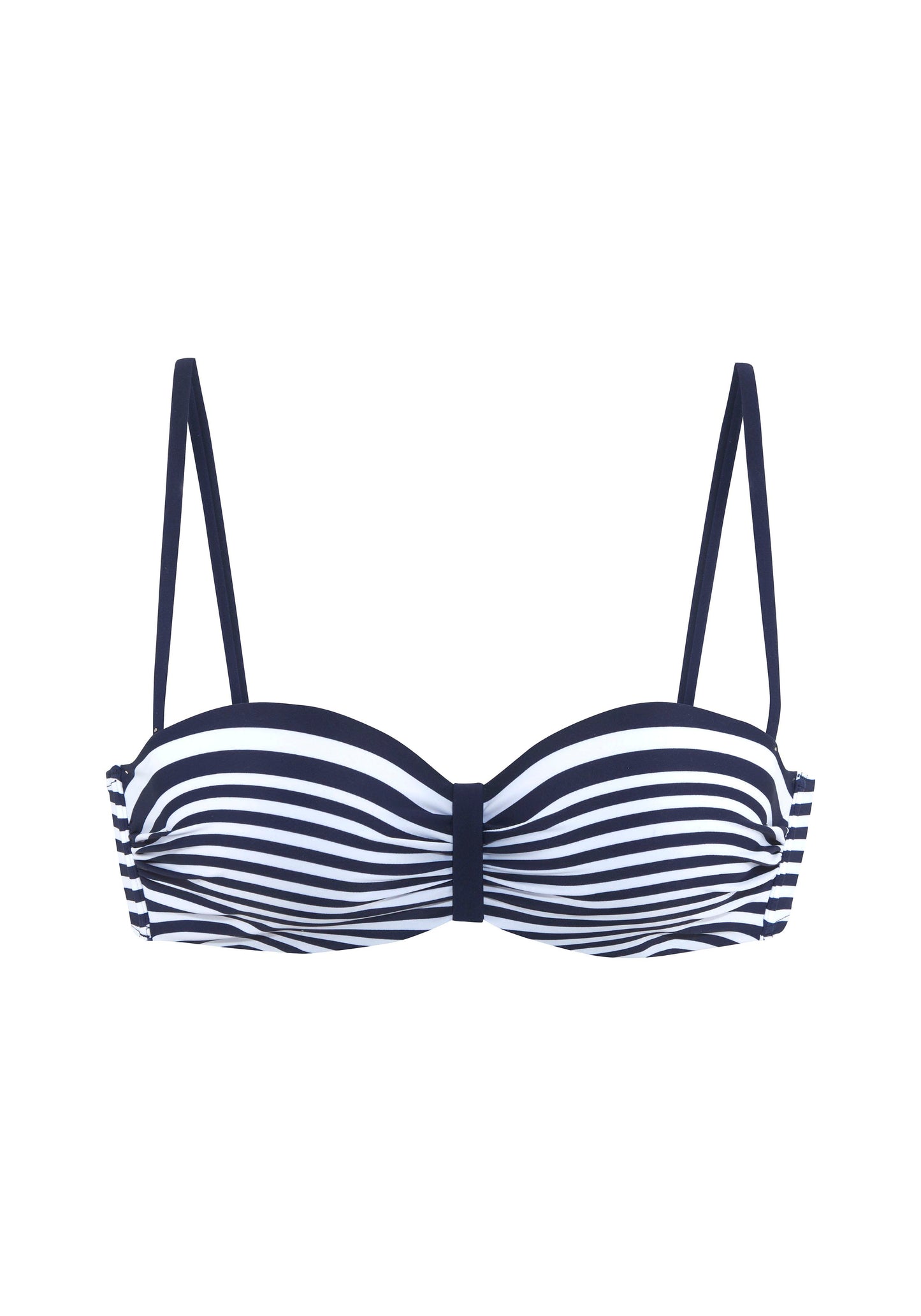 Venice Beach LM exkl. Sport OT Bügel-Bandeau Bade (Navy-white S)