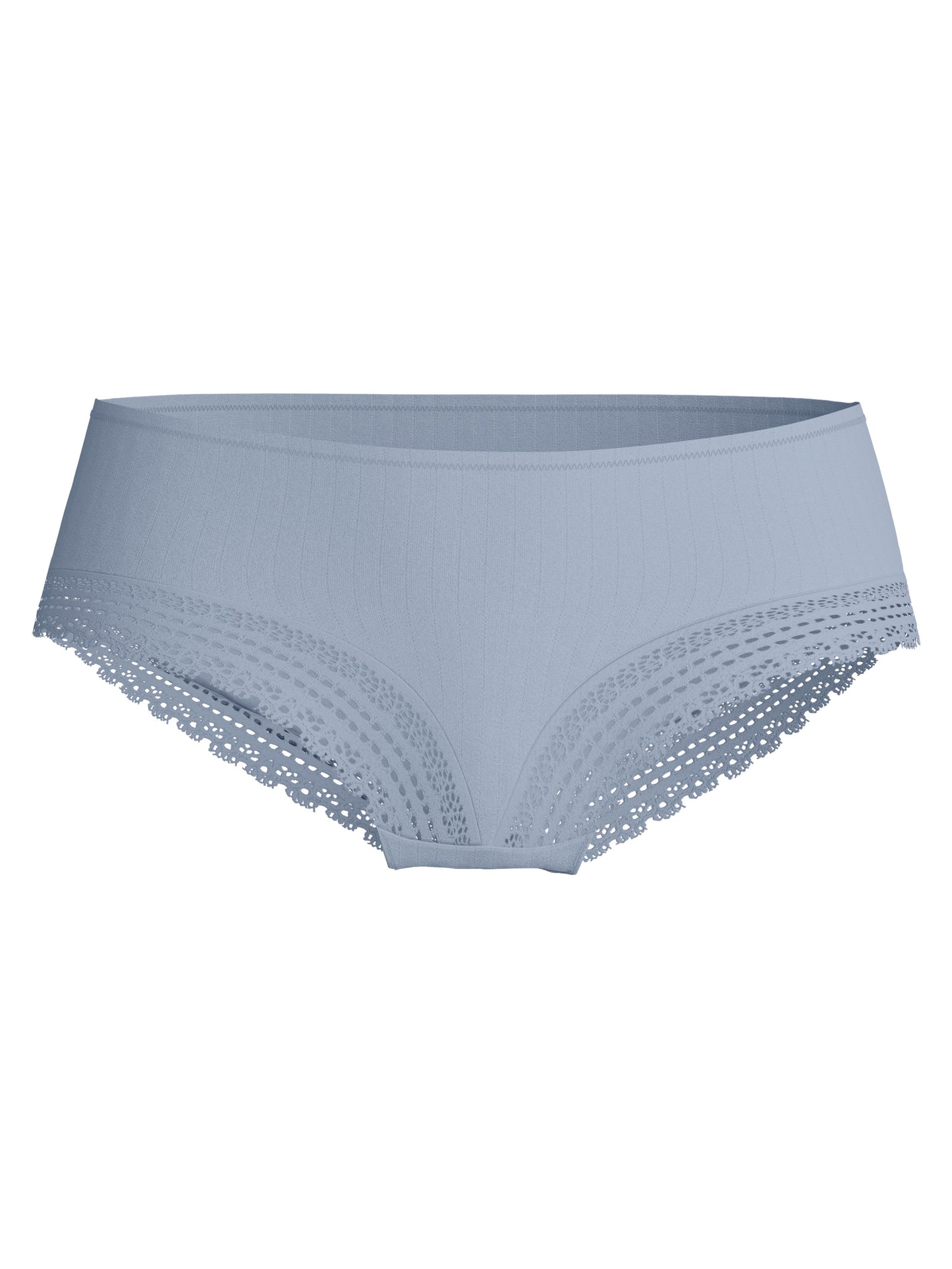 WOMEN Panty (Aura Blue)
