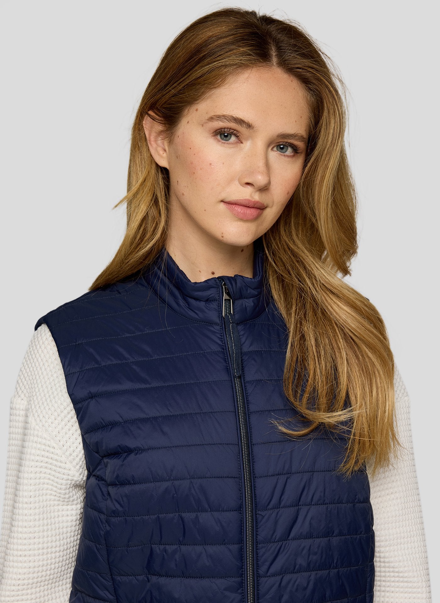 Nordic Blue (Pazifik)