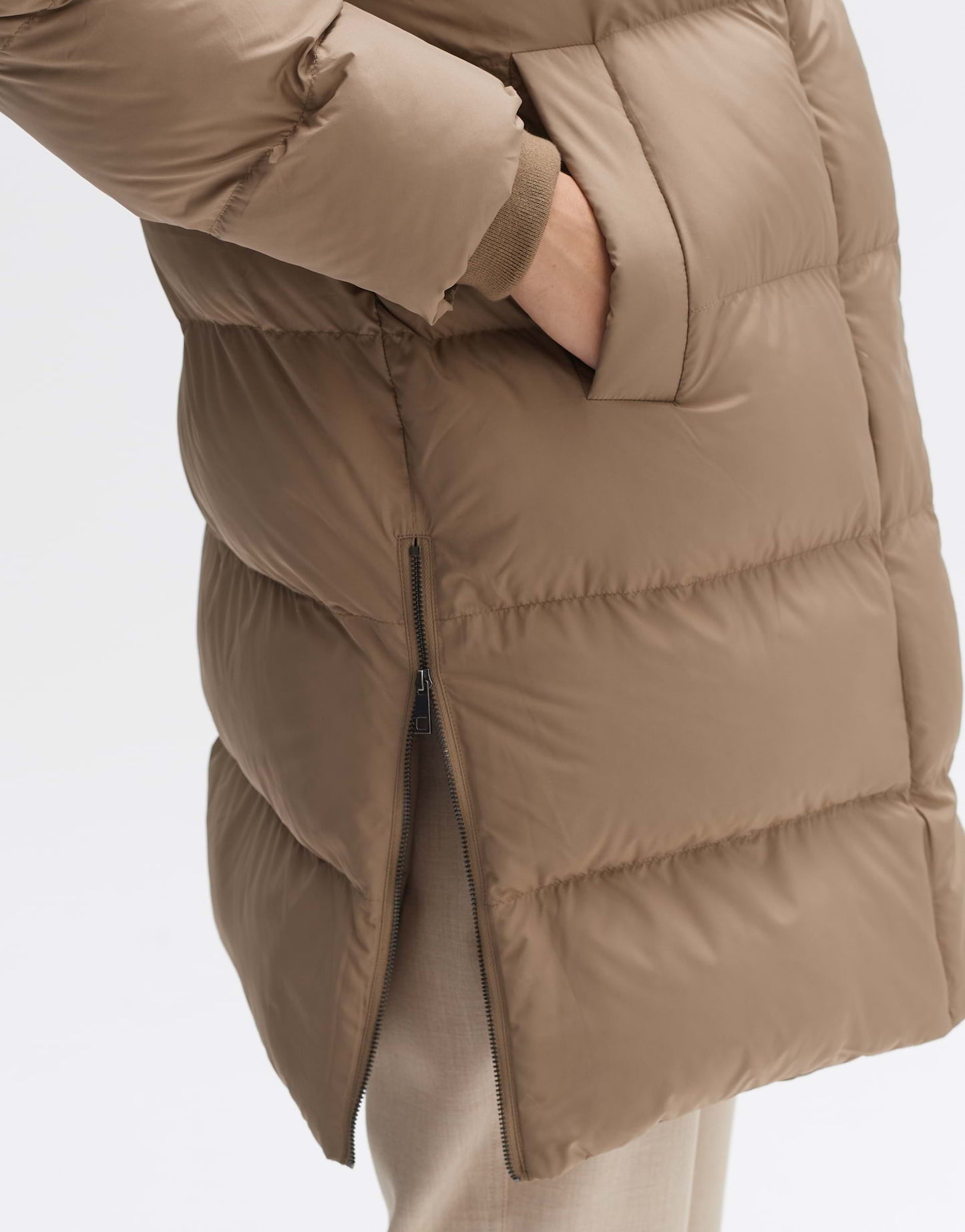 Hileni (Black)