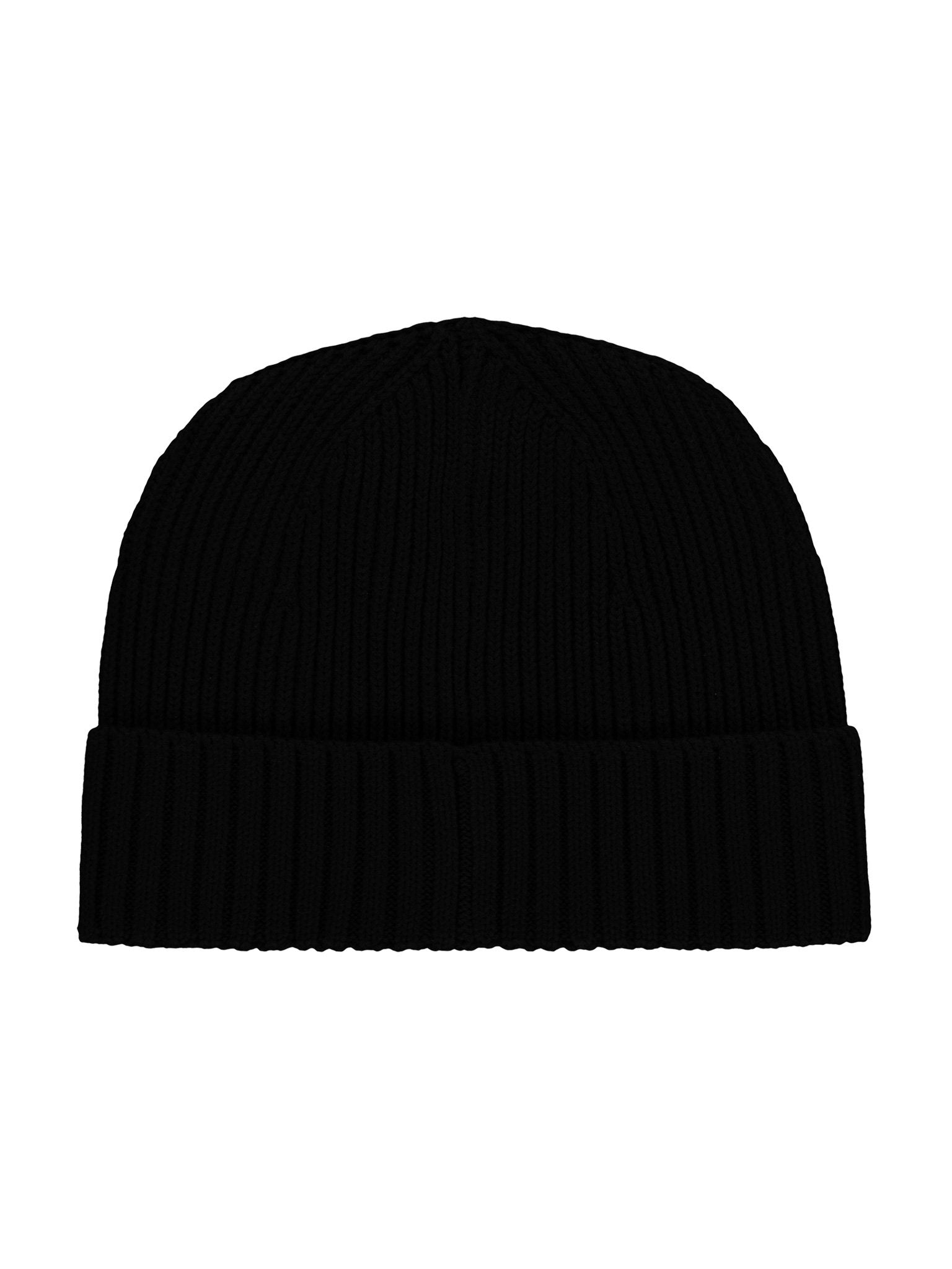 Cap                               0 (Black)
