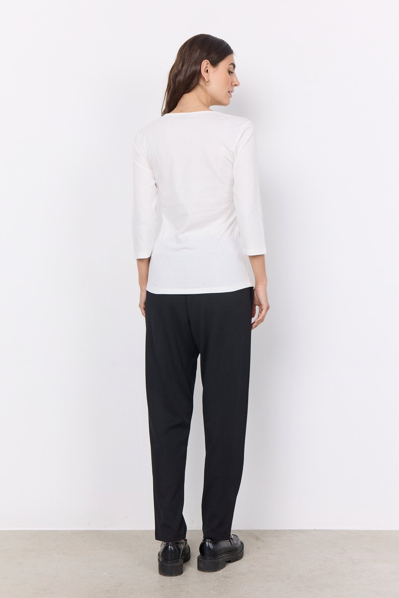Sc-pylle 175 (Offwhite)