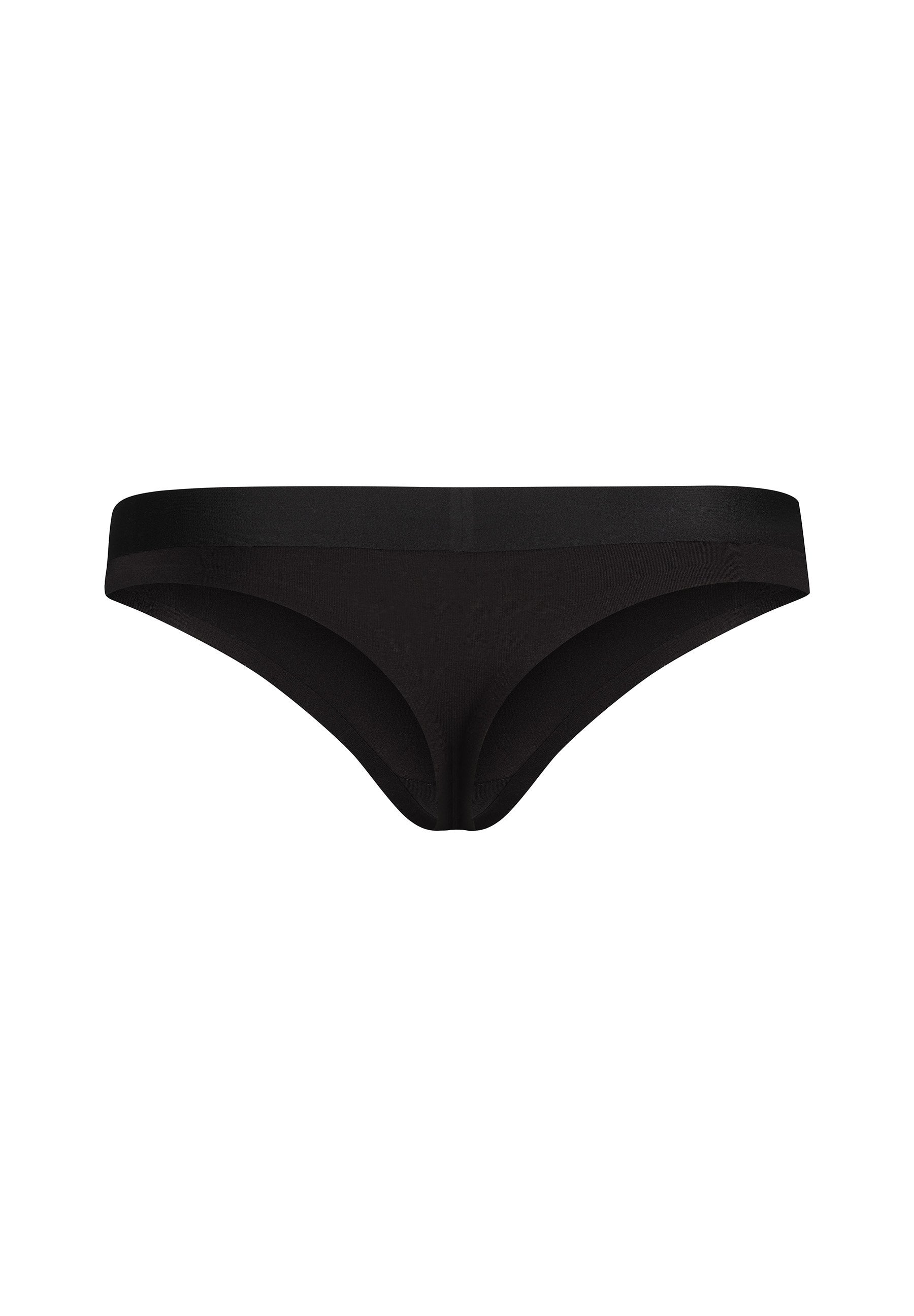 SKINY Damen String Smartouch (Black)