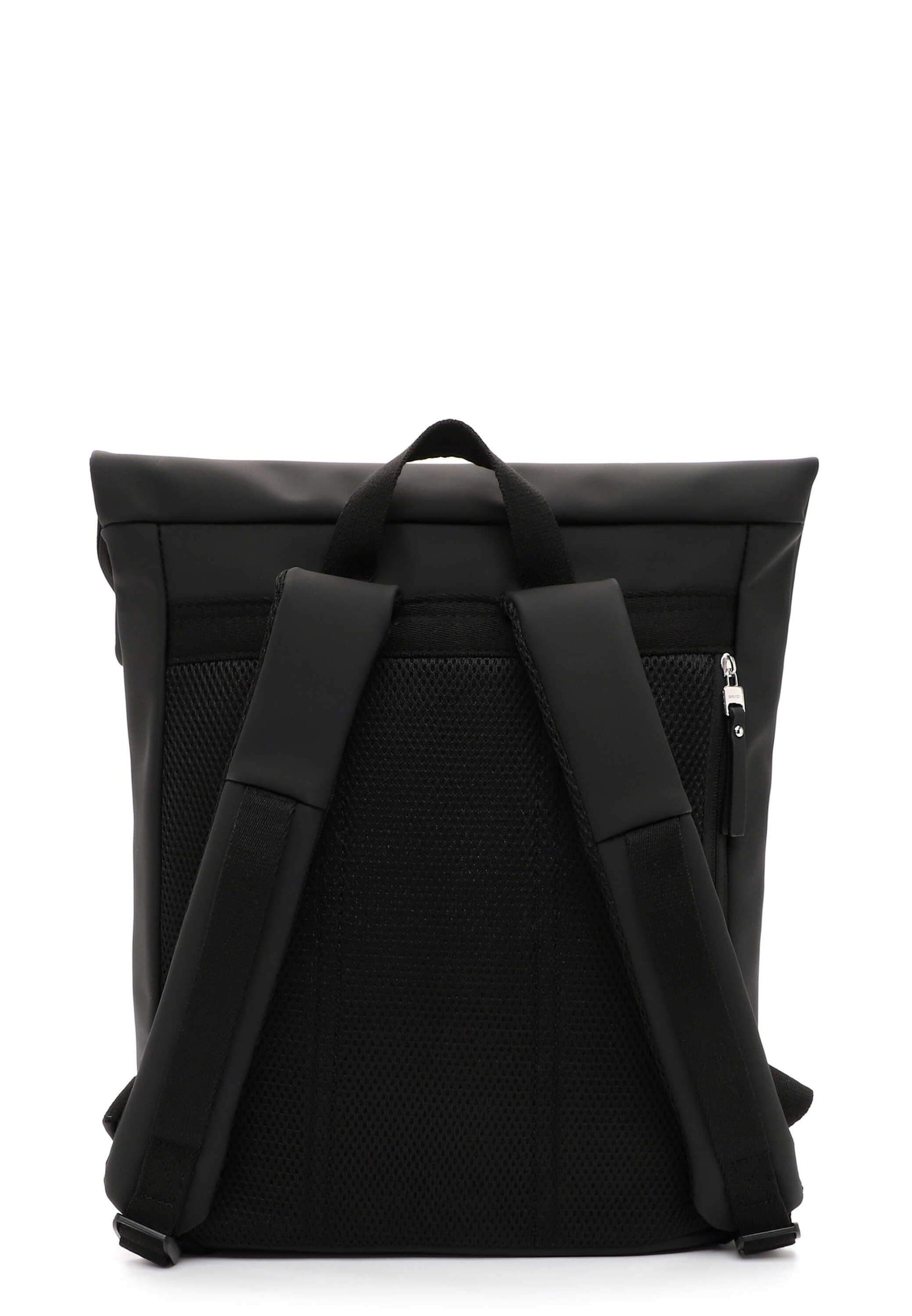 SFY SURI Sports Kay (Black)