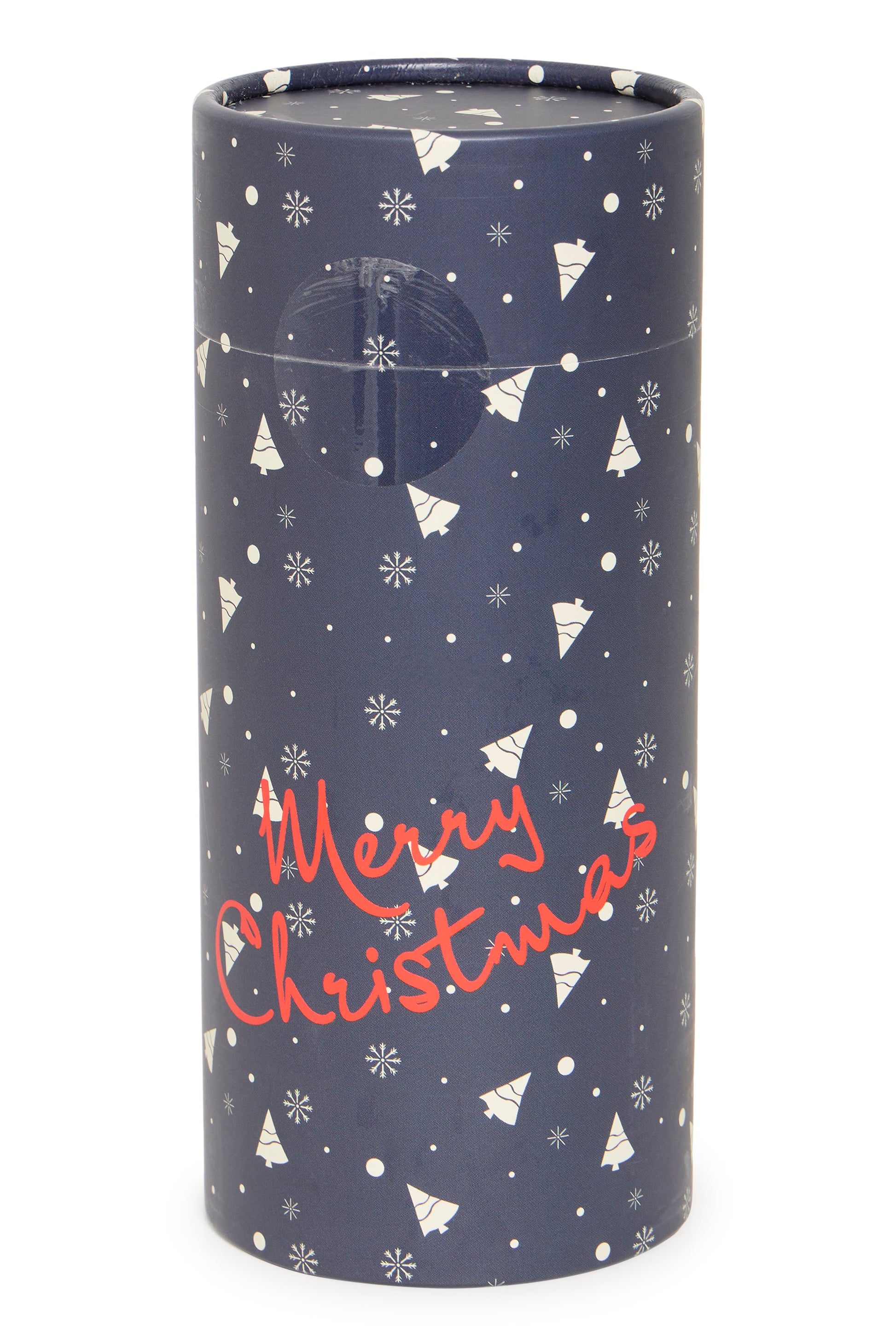 Bhmansur_tubesocks (Mix Colors)