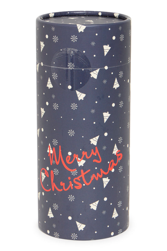 Bhmansur_tubesocks (Mix Colors)