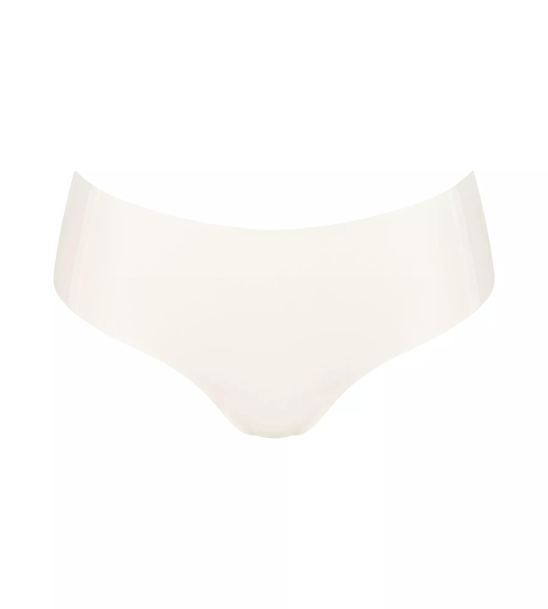 sloggi ZERO Feel 2.0 Hipster (00gz Silk White)