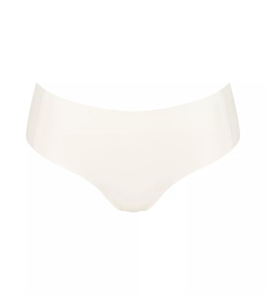 sloggi ZERO Feel 2.0 Hipster (00gz Silk White)