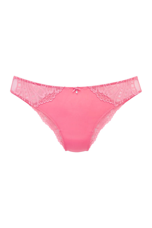 LASCANA Slip (Pink)