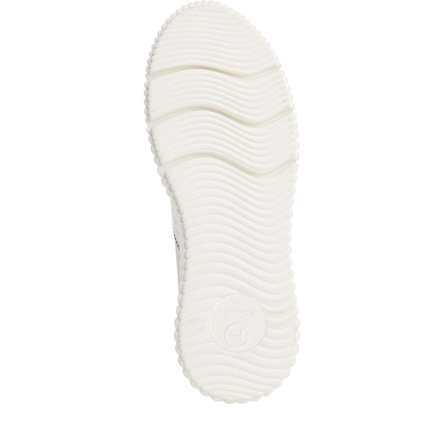 Schnürer (White Comb)