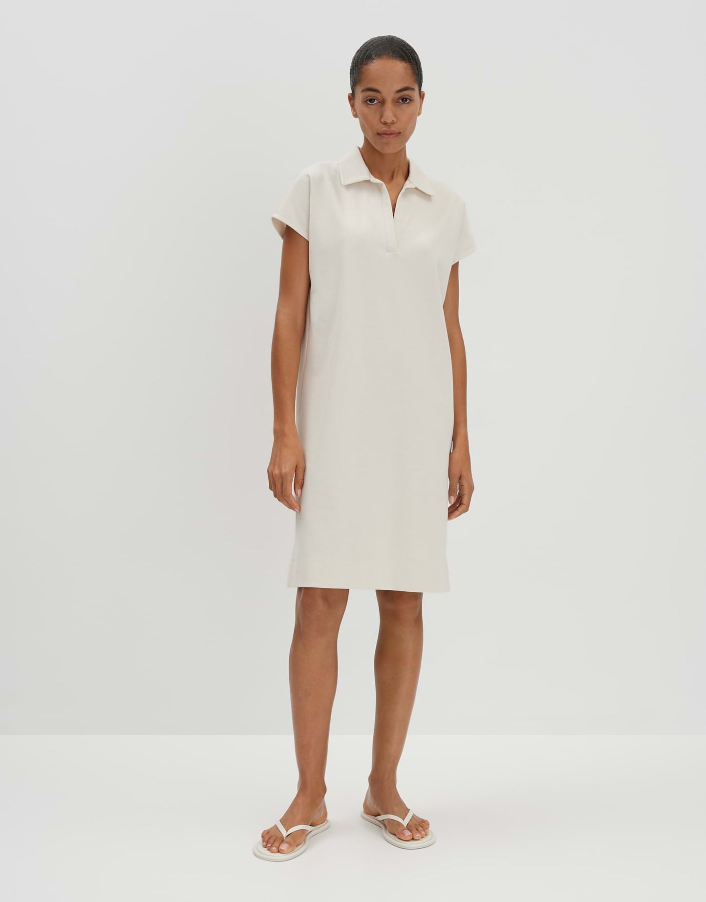 Qurrito (Natural Glaze)