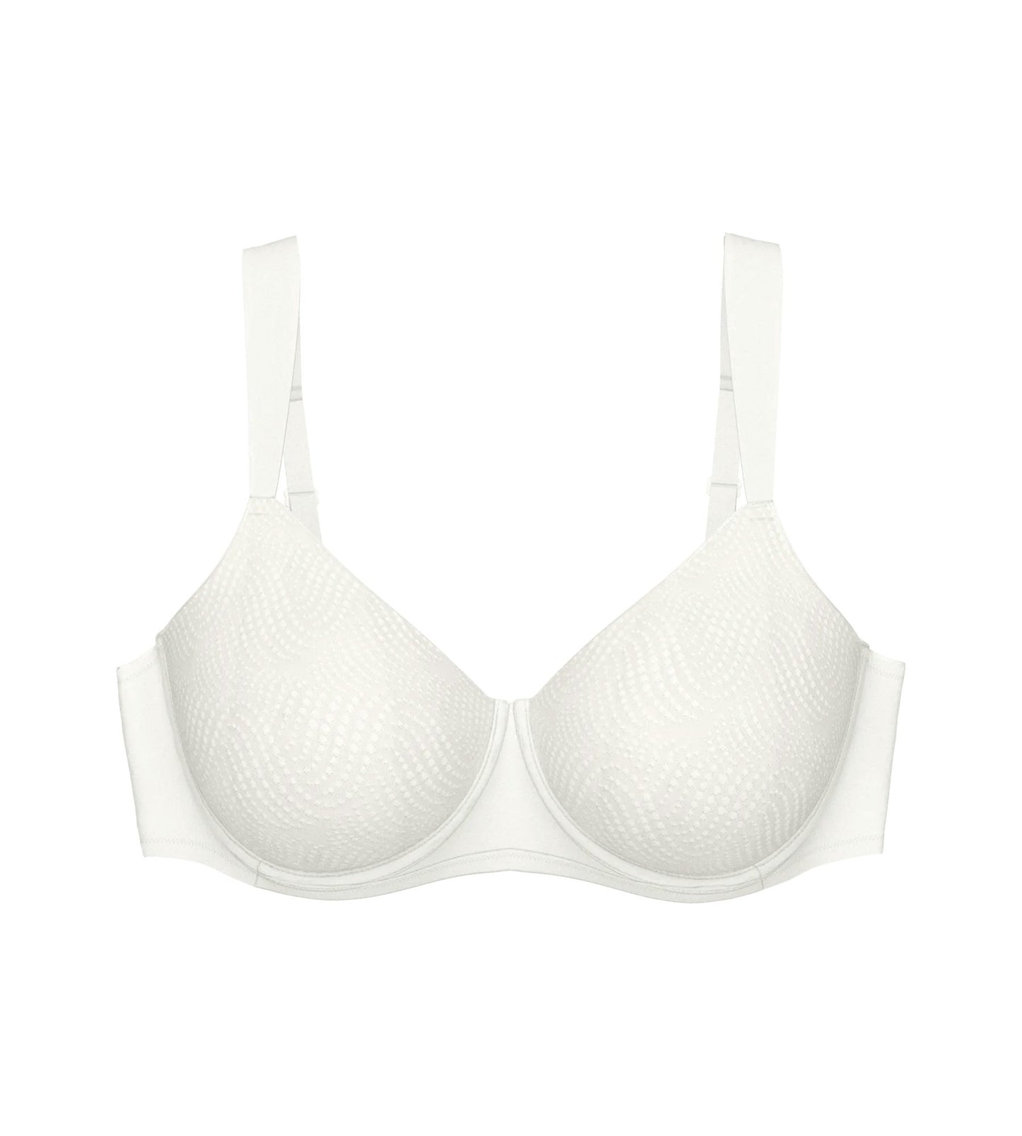 Essential Minimizer W X (00gt Vanille)