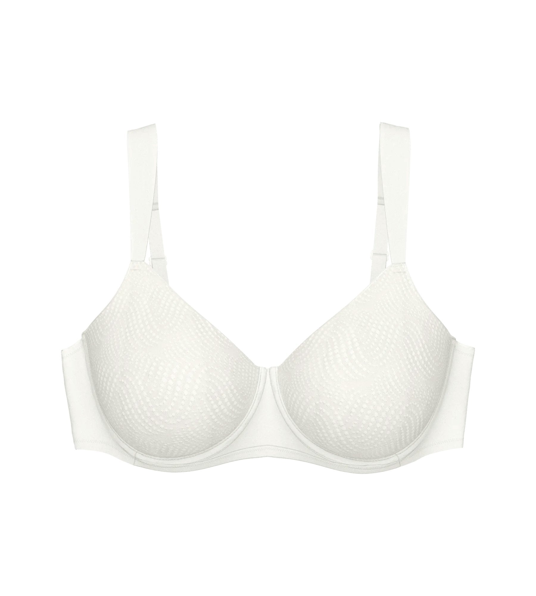 Essential Minimizer W X (00gt Vanille)