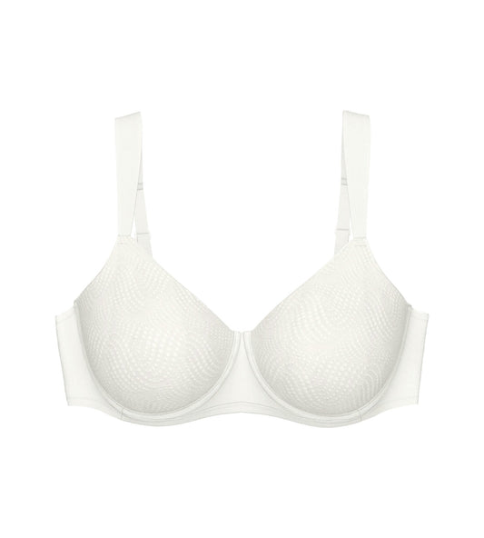 Essential Minimizer W X (00gt Vanille)