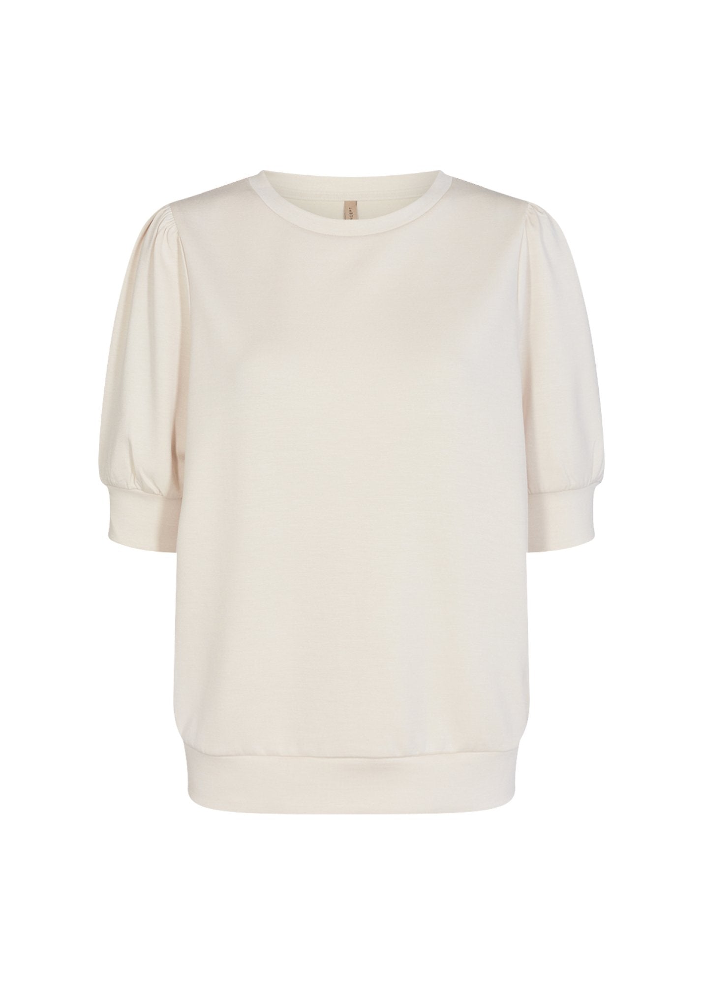 Sc-banu 83 (Cream)