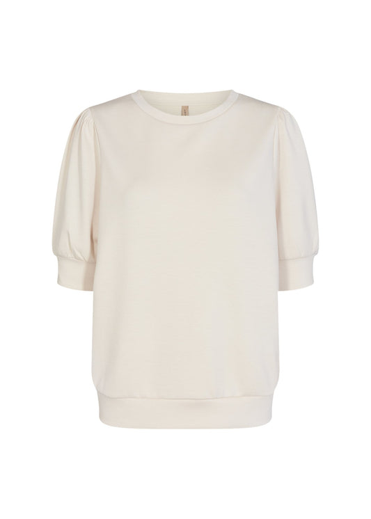 Sc-banu 83 (Cream)