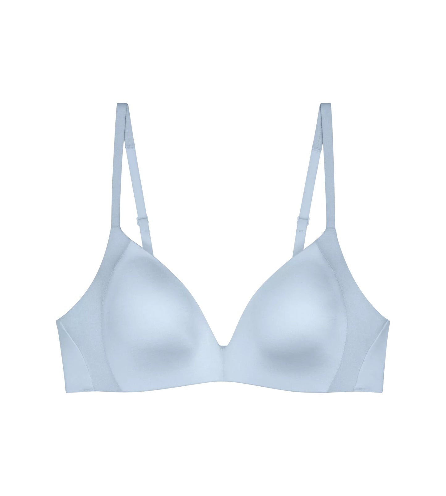 Body Make-up Soft Touch P EX (00mb Fairy Blue)