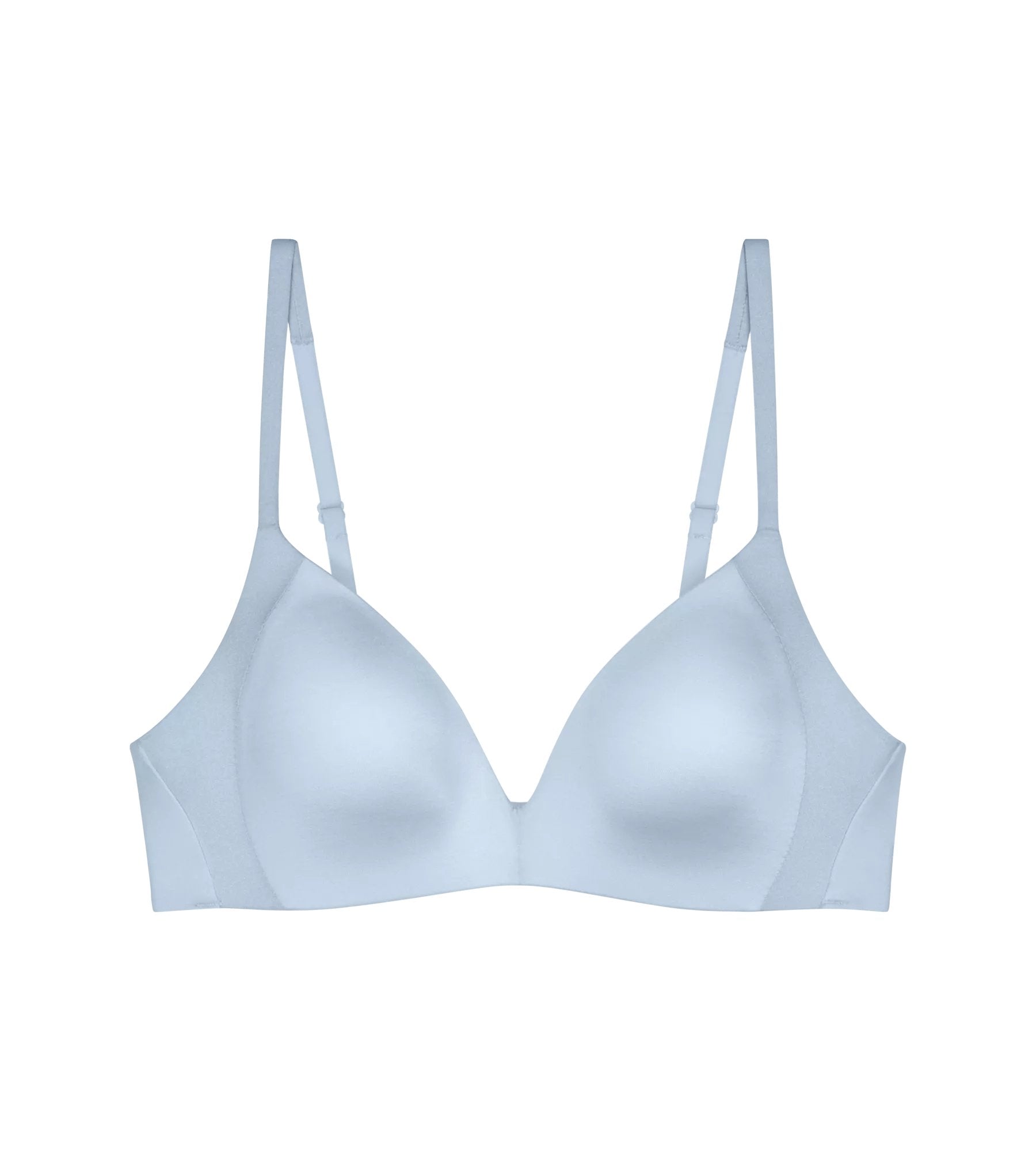Body Make-up Soft Touch P EX (00mb Fairy Blue)