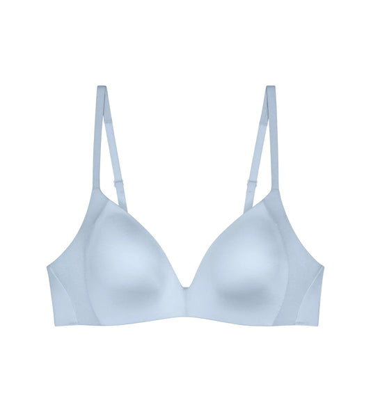 Body Make-up Soft Touch P EX (00mb Fairy Blue)