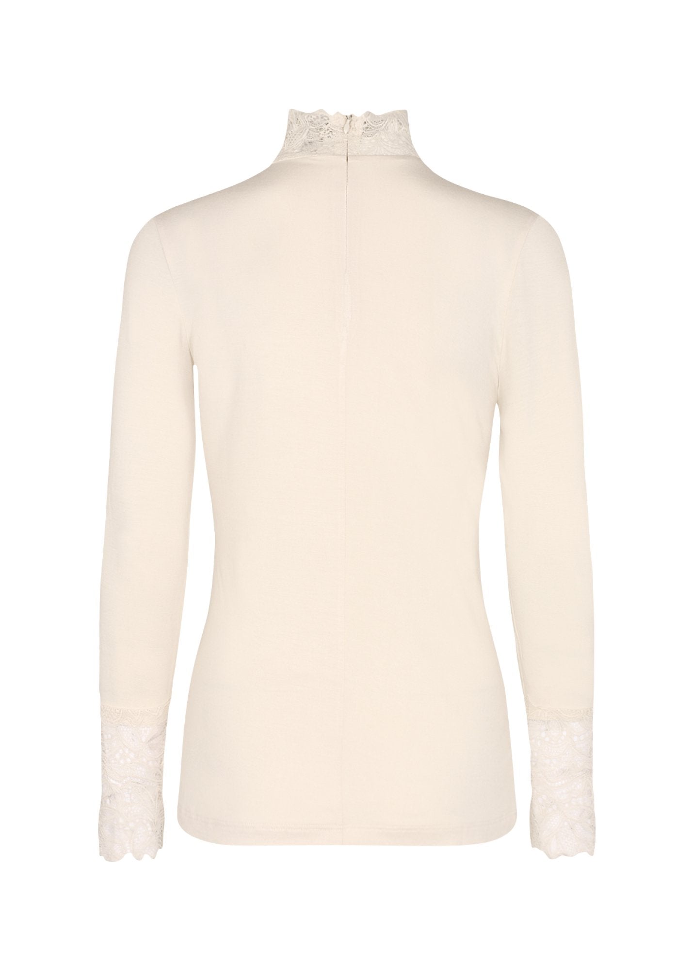 Sc-marica 20 (Cream)
