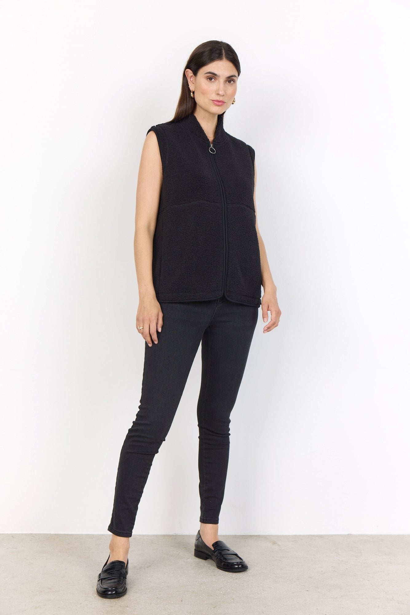 Sc-onyx 3 (Black)
