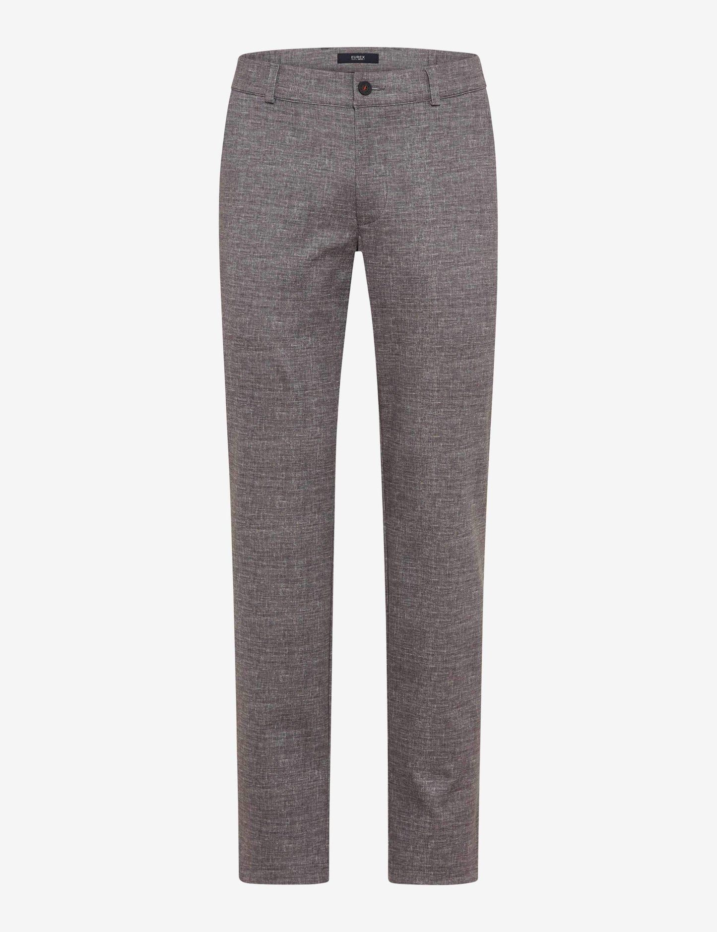Style Thilo (Denim)