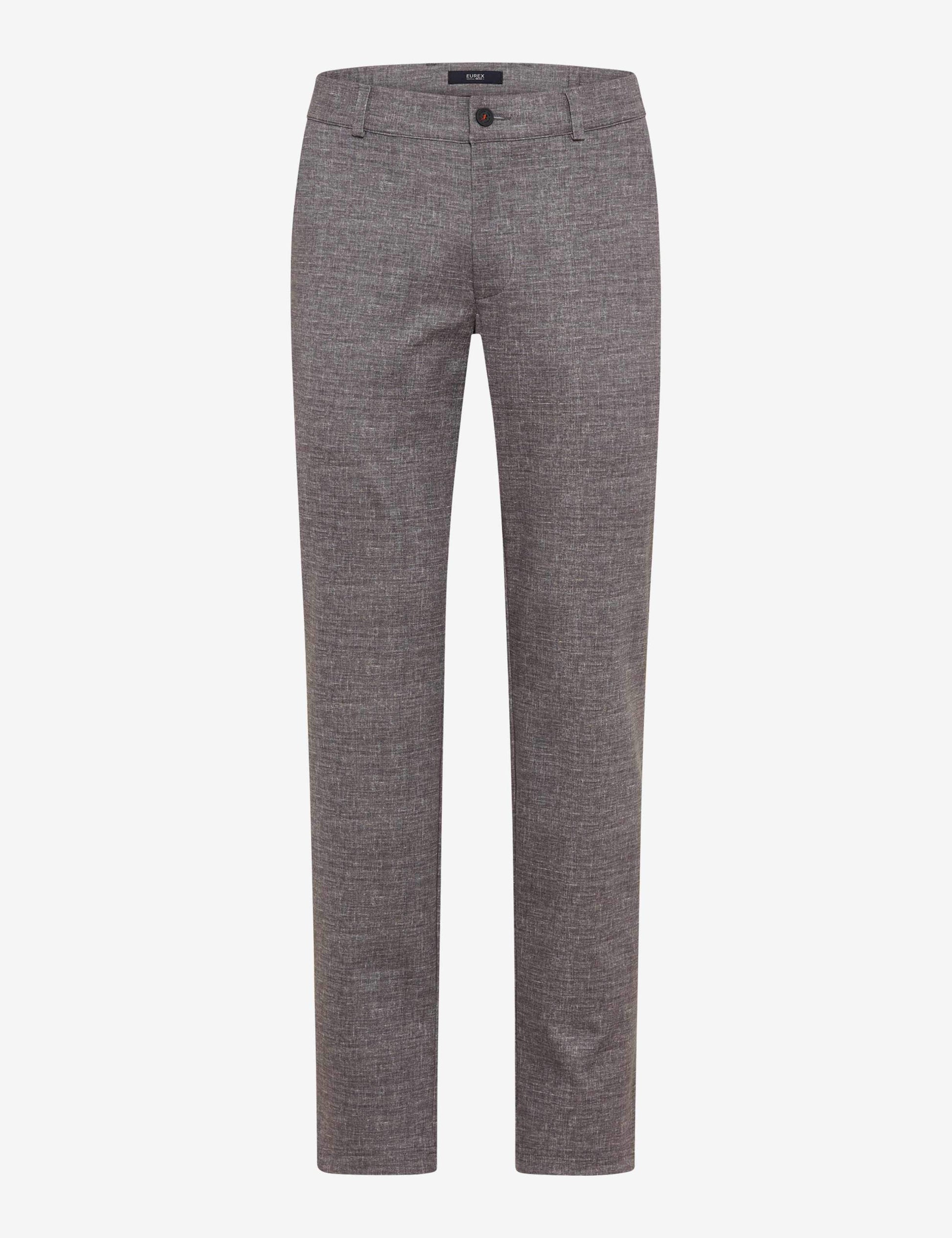 Style Thilo (Denim)