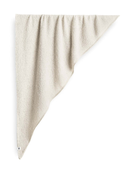 Amadsi scarf (Soft Cream)