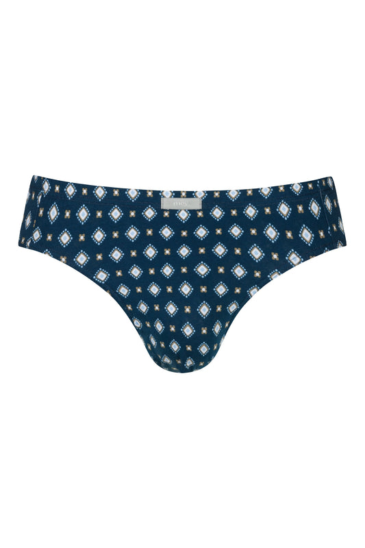 Jazz-Pants (Yacht Blue)