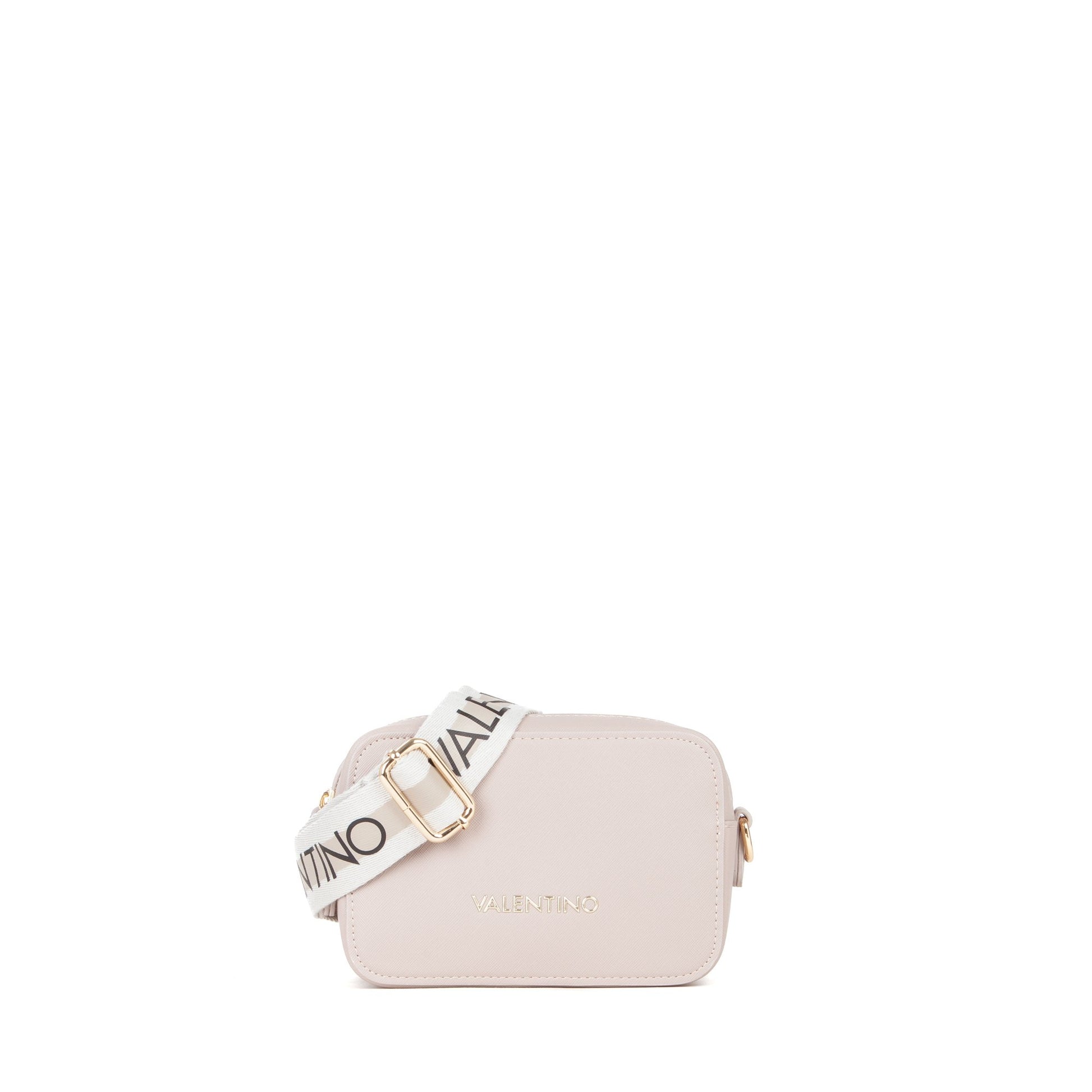 Zero Re (Beige)