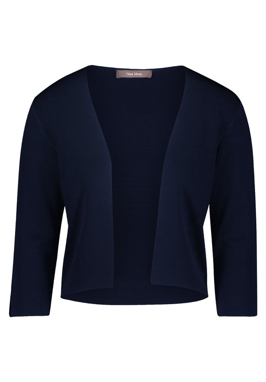 Strickbolero (Night Sky)