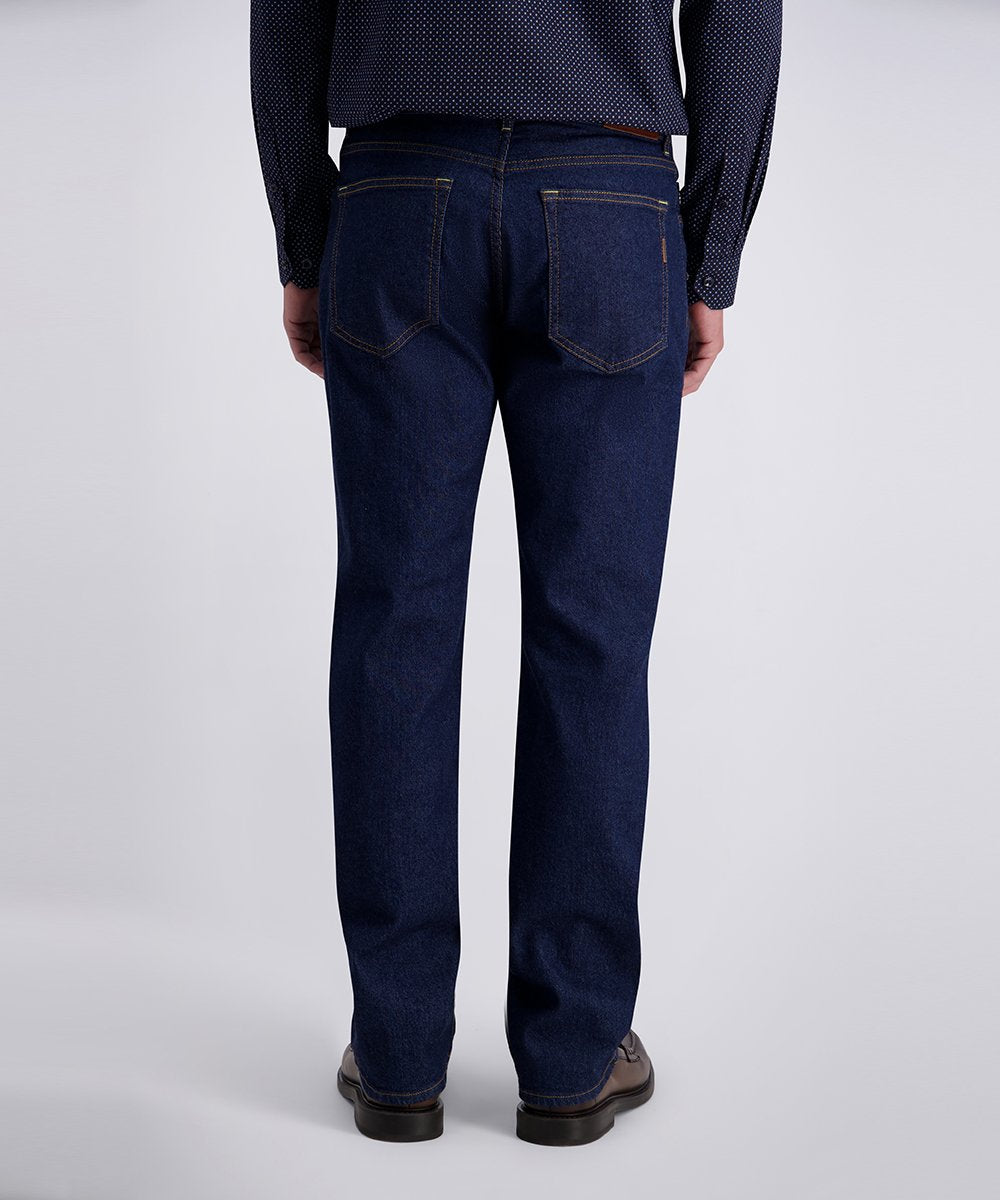 PC-Laval-Regular (Dark Blue Raw)
