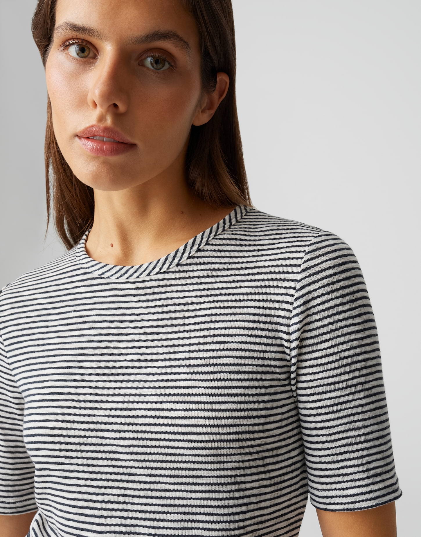 Sambi (Coal Blue)