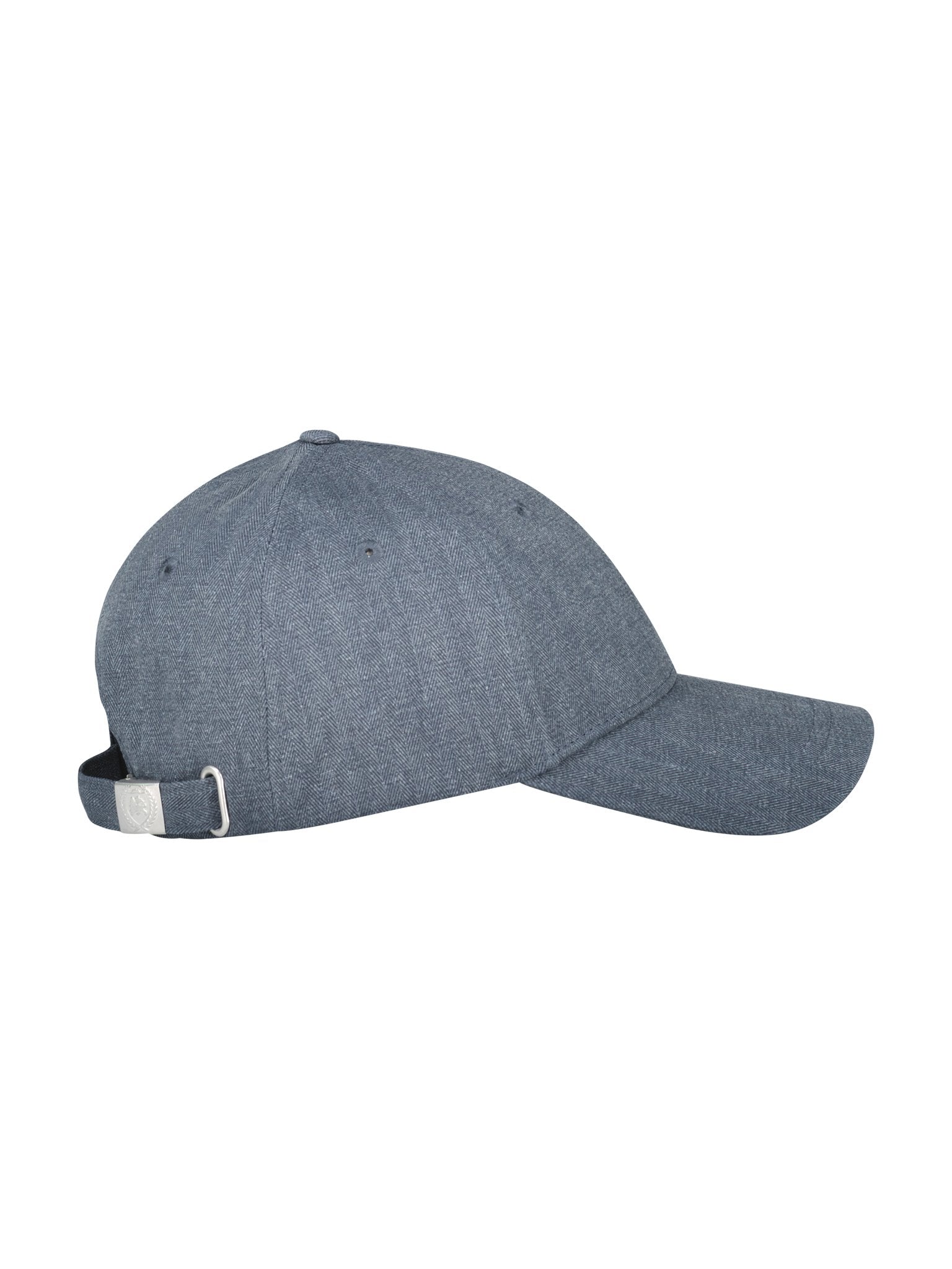Cap                               0 (Classic Navy)