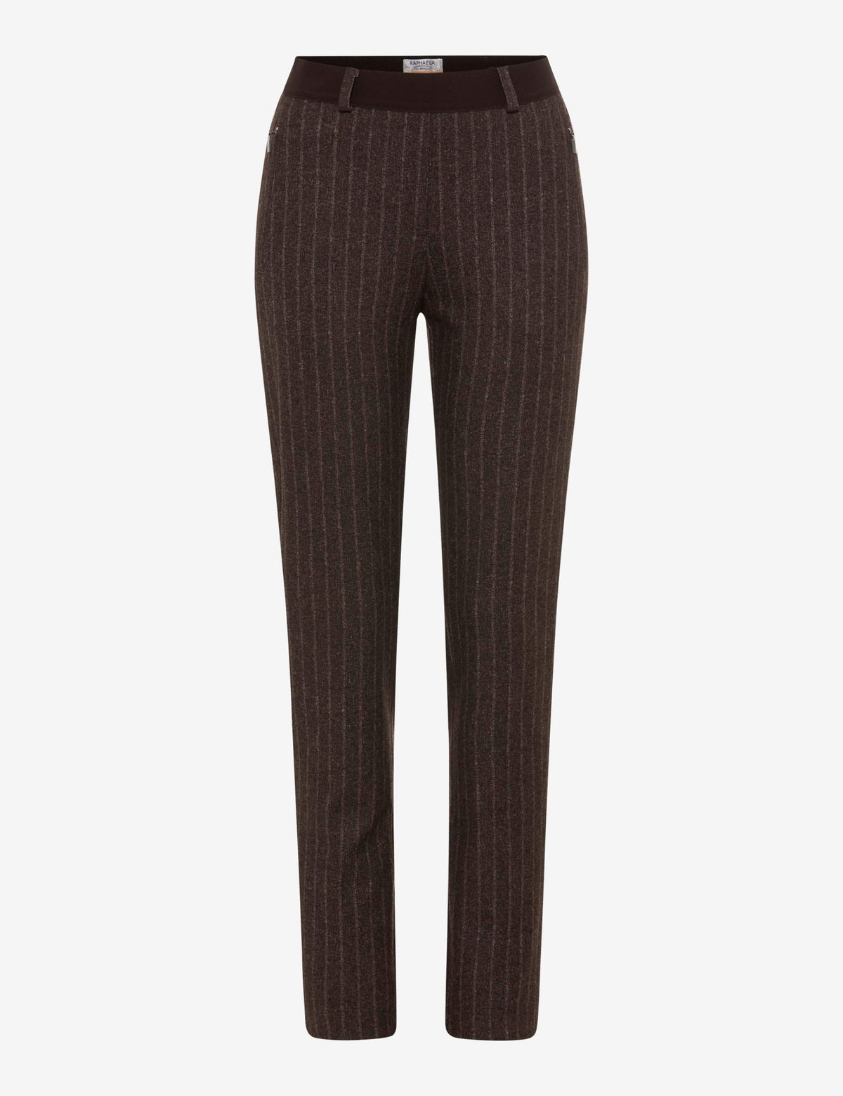 Style Lillyth (Marrone)