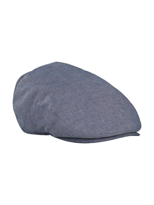 Cap                               0 (Classic Navy)