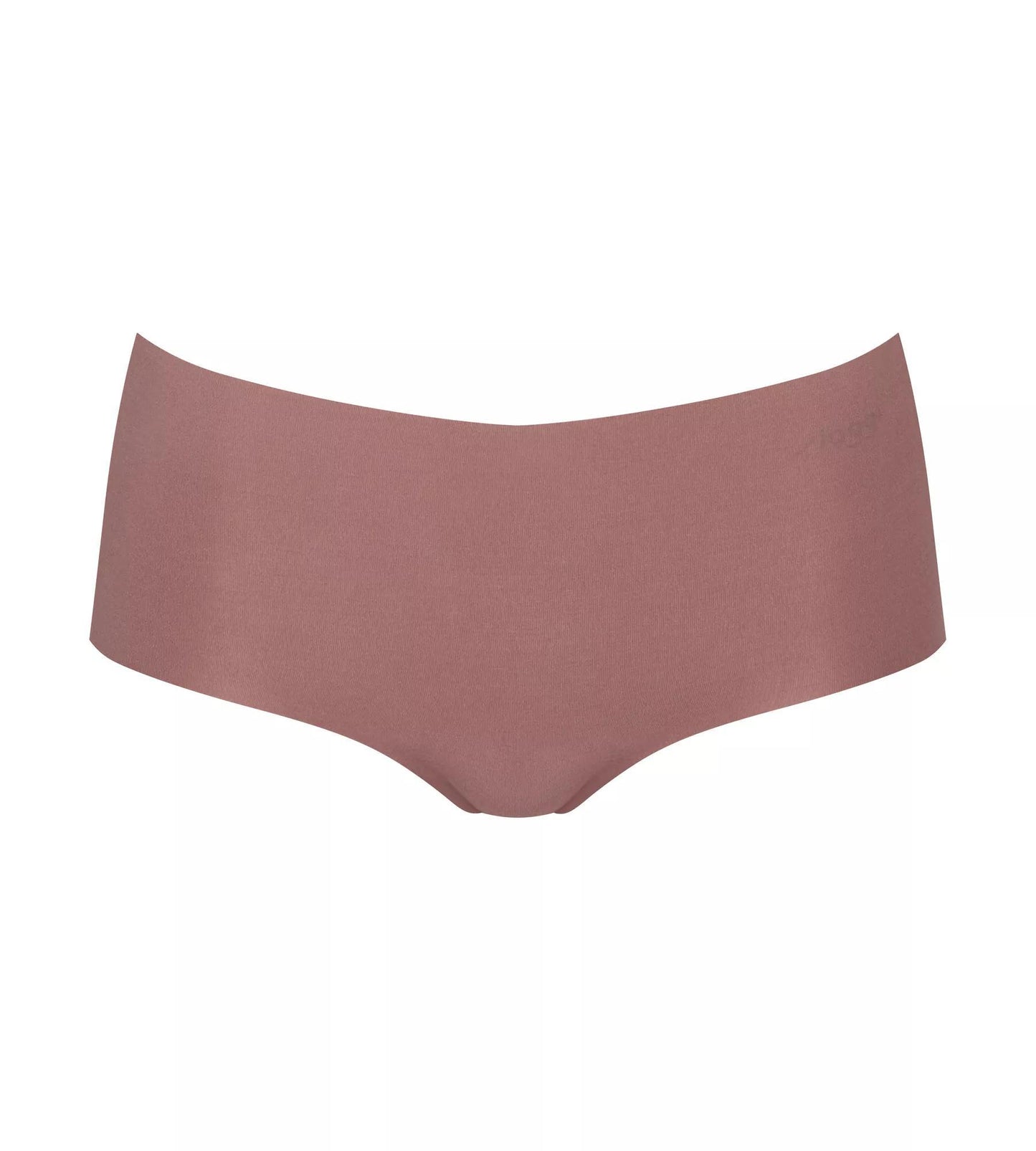 sloggi ZERO Modal 2.0 Short 2P (Cacao)