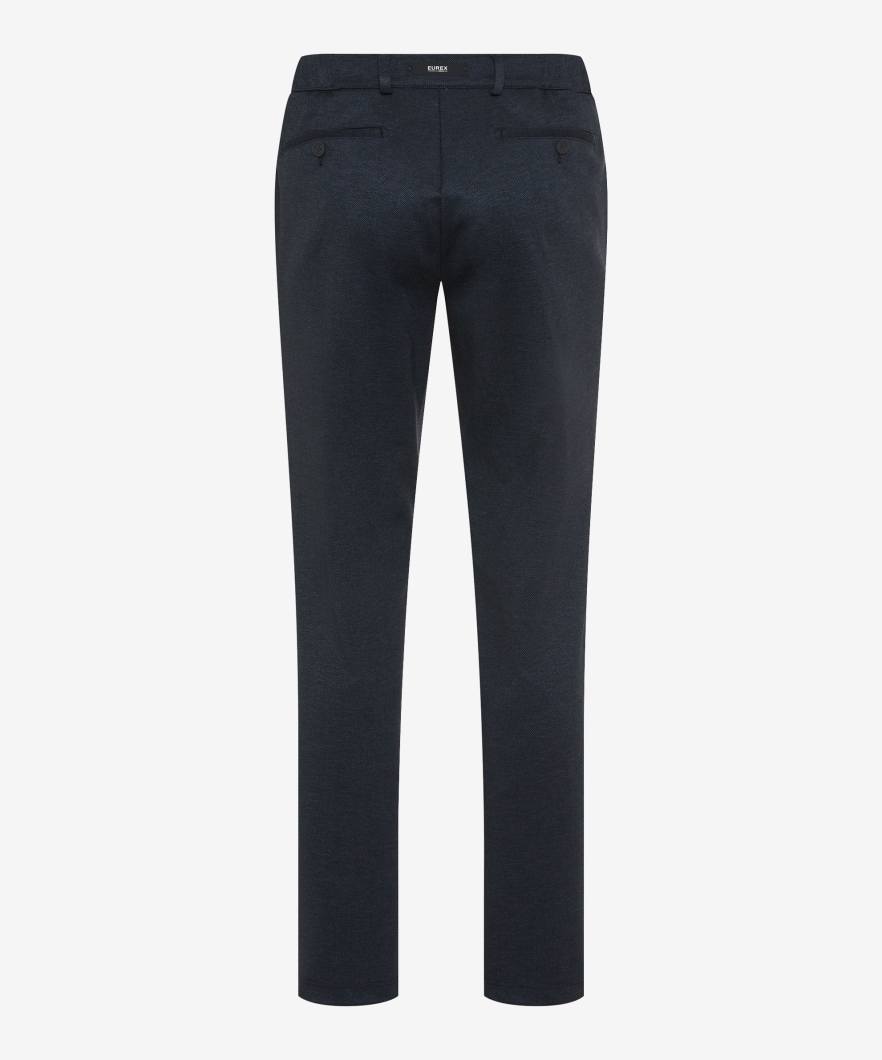 Style Thilo (23)