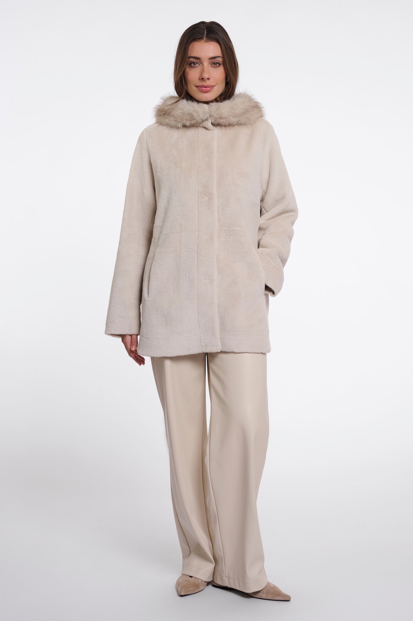 Mans.7002611 (Birch)
