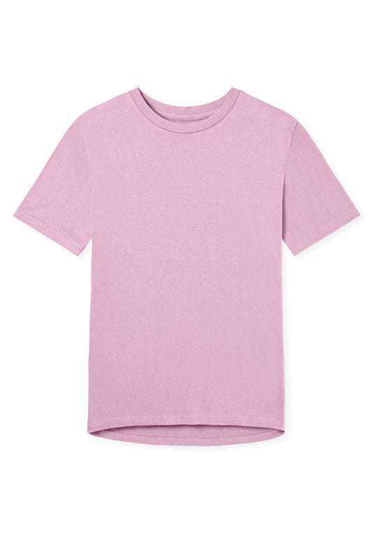 T-Shirt (Bonbonrosa)