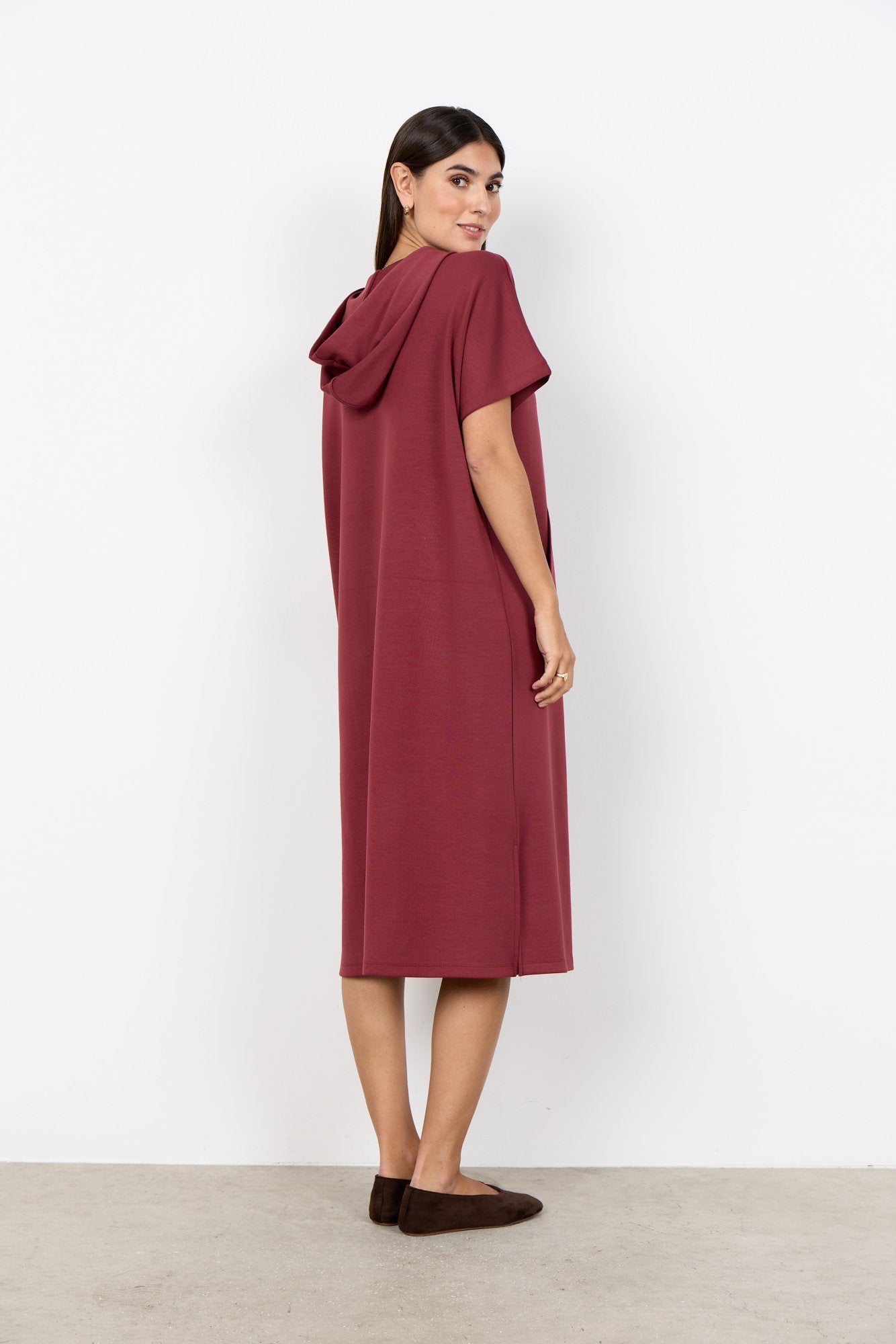 Sc-banu 319 (Oxblood Re)