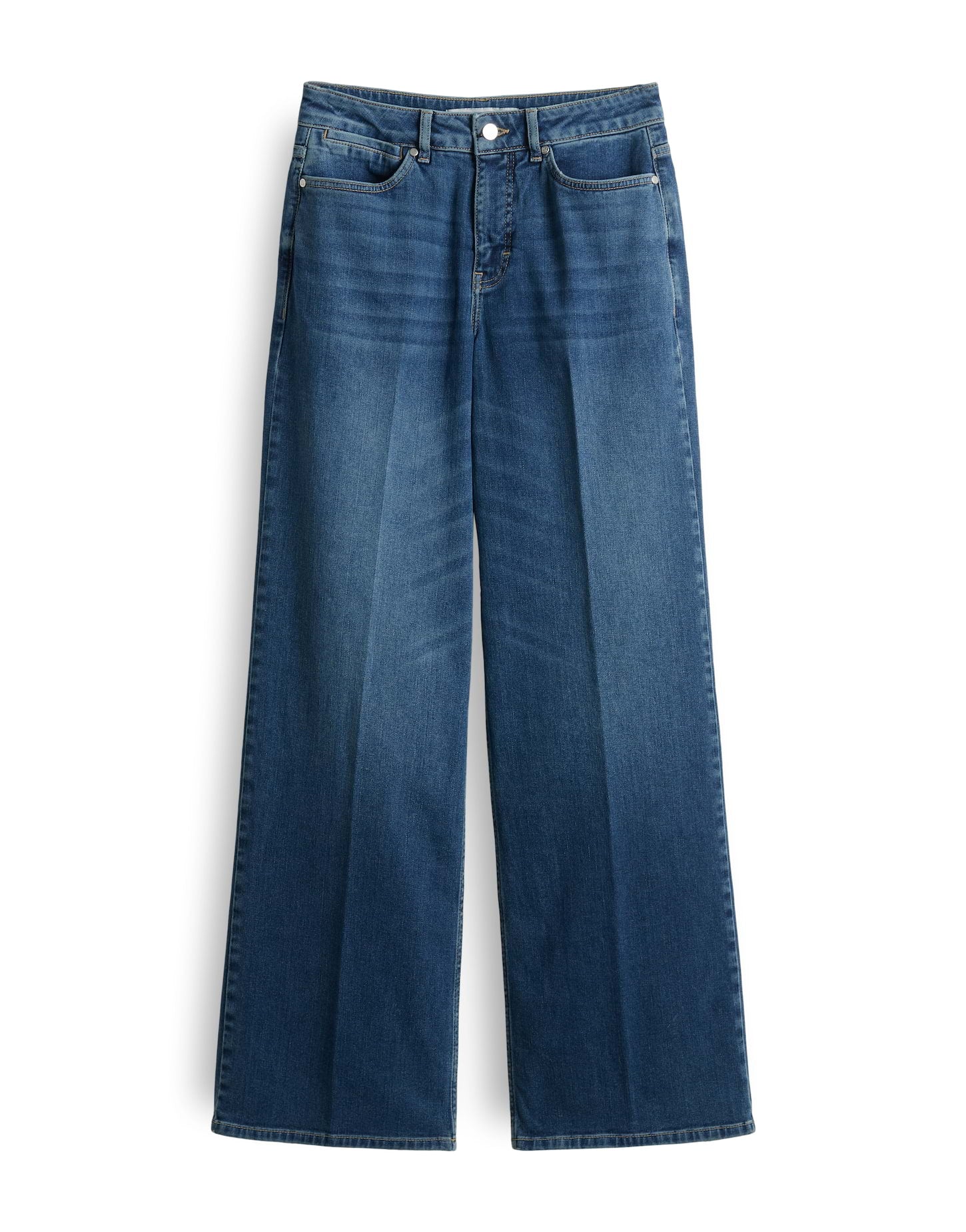 Cellma iconic (Mid Mist Blue)